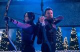 Jeremy Renner, actor de ‘Avengers’ está en estado crítico de salud ¿Qué pasó?