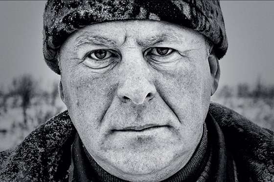 5 documentales que no te puedes perder