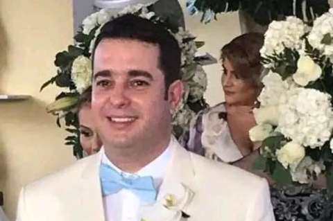 Capataz estaría detrás del asesinato de reconocido ganadero en Córdoba