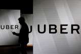 Uber deberá responder por promover servicios no autorizados en Colombia
