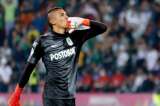 Nacional, el mejor colombiano del ranking Conmebol: ¿cómo le fue a los demás?