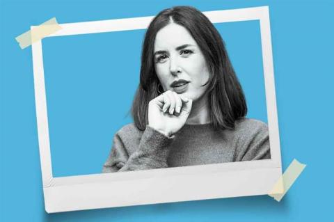 Una mirada literaria a las promesas fallidas de la migración