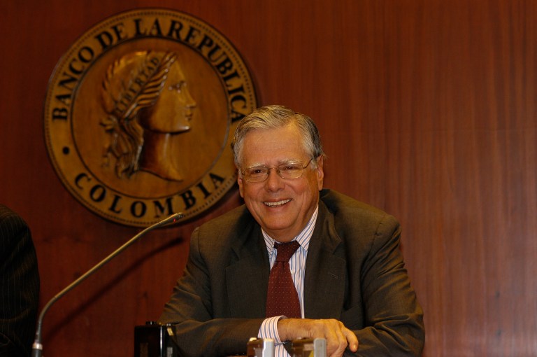El humor de Miguel Urrutia