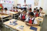 Reglamentan ley que busca crear entornos seguros para niños y niñas en internet