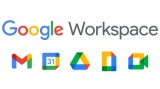 Gemini en el Workspace de Google: ahora Meet tiene la capacidad de tomar notas