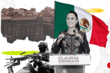 El Espectador le explica lo que se viene en México con Claudia Sheinbaum al mando