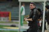Luis Fernando Suárez, nuevo DT de Bucaramanga