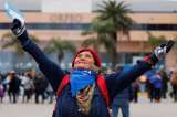 Lo que se juega Argentina con las elecciones primarias de este fin de semana