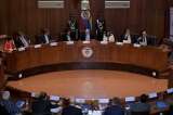 ¿Zonas Futuro en jaque? Corte Constitucional define demanda que busca tumbarlas