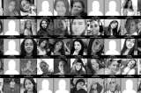 745 nombres para no olvidar: estas son las víctimas de feminicidio en Colombia