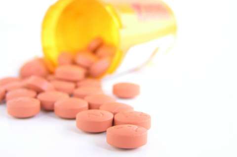 Marketing de farmacéuticas, vinculado a muertes por sobredosis de opioides