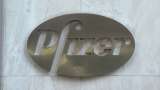 Píldora contra COVID-19 de Pfizer se podrá producir en países de bajos recursos