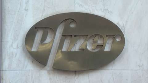 Píldora contra COVID-19 de Pfizer se podrá producir en países de bajos recursos
