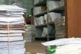 Hombre es multado por presentar 120 tutelas por los mismos hechos