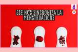 Mito o realidad: ¿Se pueden sincronizar las menstruaciones?