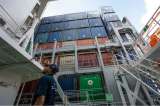 Organismos internacionales exhortan a reformar normas del comercio mundial