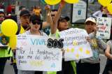Viva Air: así se ve la crisis tras tres días del cese de operaciones