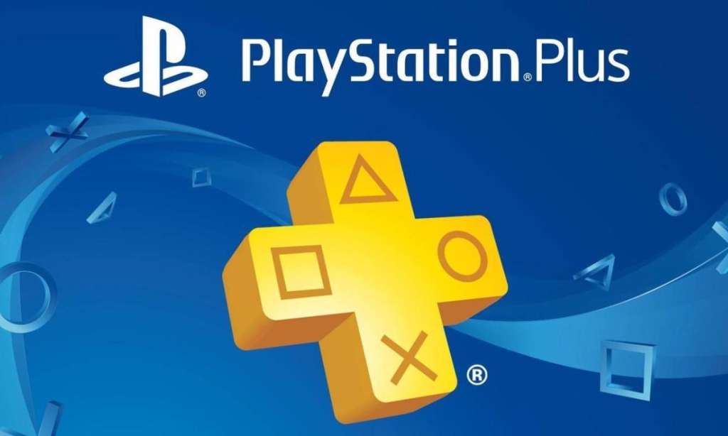 PlayStation Plus es uno de los servicios de PlayStation Network, la tienda virtual de Sony Interactive Entertainment, la división dedicada a los videojuegos de la compañía japonesa.