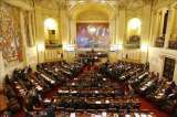 Proyecto de ley busca regular el cobro de derechos de grado