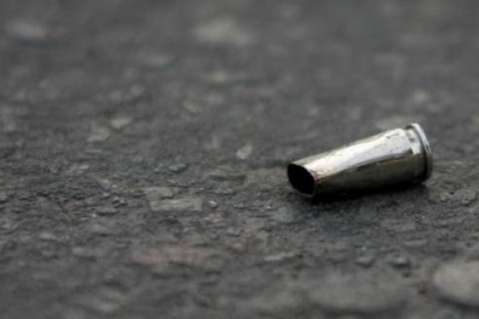 Jefe de seguridad del gobernador de Cundinamarca resultó herido tras intento de robo