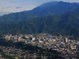 Prohíben venta y consumo de alcohol en ciertos lugares para Año Nuevo en Ibagué