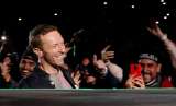 Coldplay tomó drástica decisión tras el polémico caso del CEO Andy Byron