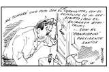 La semana vista por Osuna