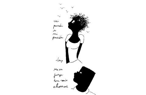 Nieves
