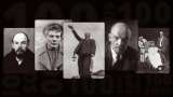 Lenin: 100 años de la muerte del fundador de la Unión Soviética