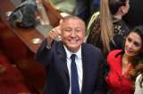 Rodolfo Hernández y su renuncia: ¿cuál fue el costo político de su paso por Congreso?