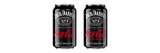 ¿Qué es la Whiscola?, así será la combinación entre Coca-Cola y Jack Daniel’s