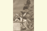 Francisco de Goya y el lado oscuro de la Ilustración (El teatro de la historia)