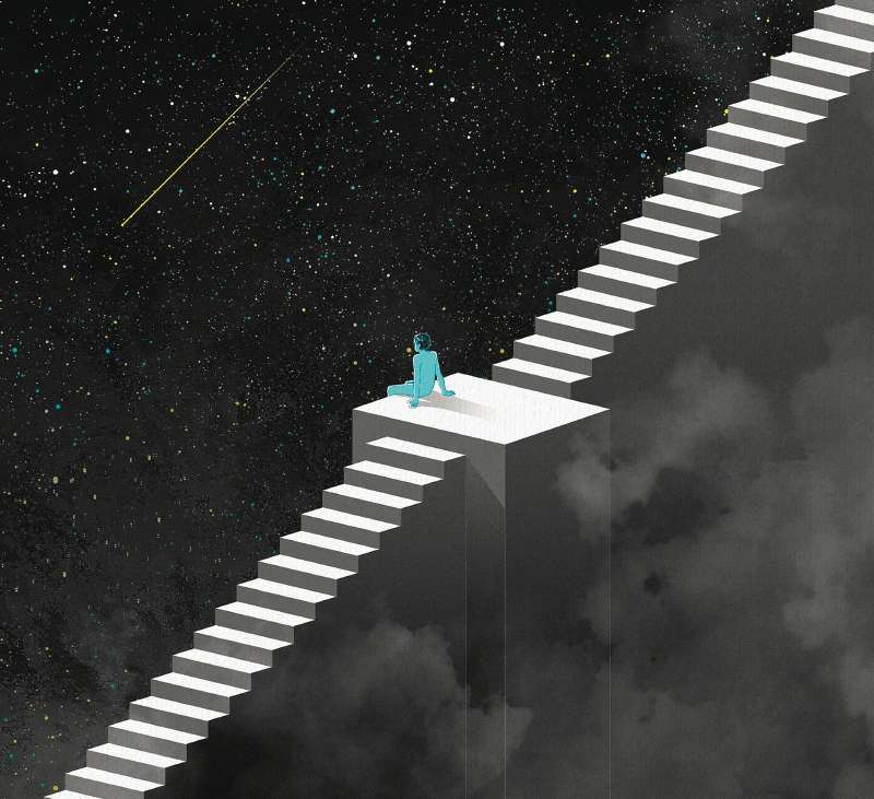 ilustracion