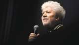 Almodóvar en una de vaqueros