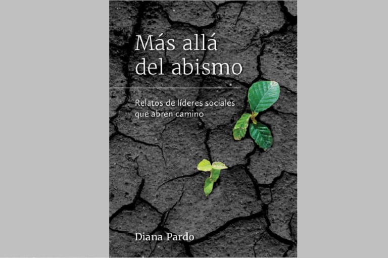 Reseña: Un país de abismos