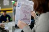 ¿Hasta cuándo puedo pedir el medio día de trabajo por votar y cómo solicitarlo?