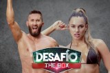 Sensei y Aleja son los ganadores del ‘Desafío The Box 2023’, de Caracol Televisión