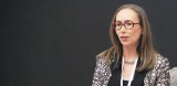 “Productos financieros deben adecuarse a las necesidades de las personas”: Diana Mejía
