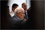 Cero y van nueve: de nuevo, Fiscalía no pudo imputarle cargos al dueño de Fedco
