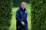 Marcus Rashford, la novedad en la lista de 23 de Inglaterra para la Euro 2016