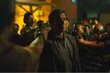 En el tráiler de "Last Blood", Rambo se enfrenta a un cartel mexicano