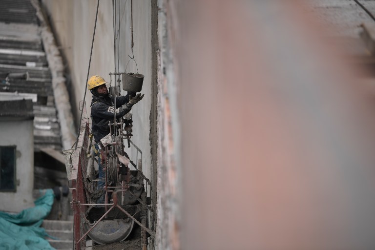 ¿Se vende o no se vende? Sector vivienda se mueve entre recuperaciones y caídas