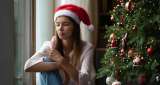 “Síndrome de la felicidad obligatoria”: qué es y por qué se dispara en Navidad y fin de año
