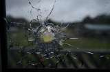 Masacre en el norte del Cauca: sicarios entraron a una casa y asesinaron a cuatro personas