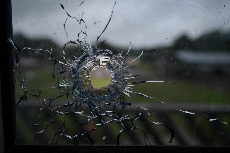 Masacre en Rionegro: siete personas fueron asesinadas en una finca, ¿qué se sabe?