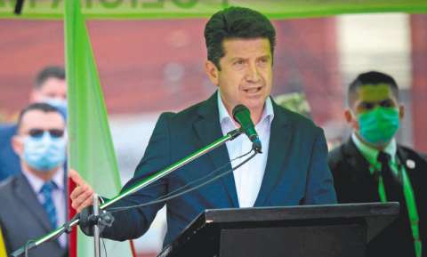 La violencia también se ejerce con el lenguaje