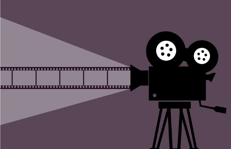 Octava edición de CICLA-Cita con el cine latinoamericano.