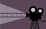 El cine latinoamericano une a doce países del continente