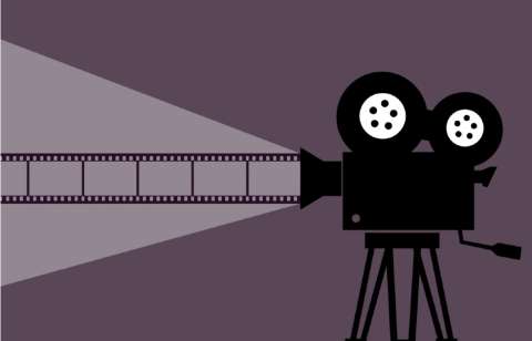 El cine latinoamericano une a doce países del continente