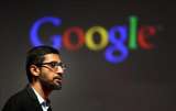 La nueva operadora móvil virtual de Google y otras curiosidades del Congreso Mundial de Móviles